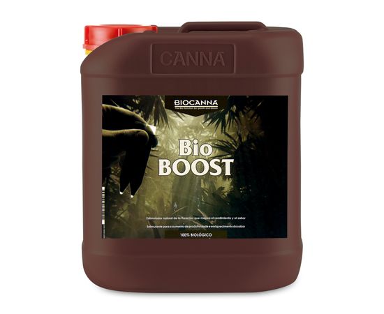 Canna Bio Boost 5L